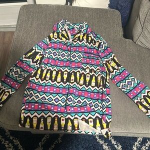 Shirt from TJ Max size medium